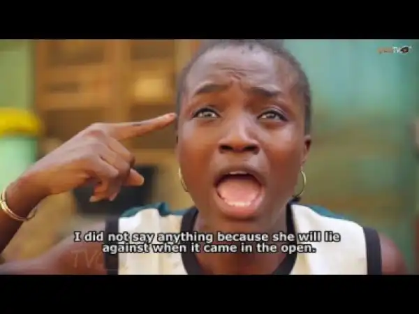 Eje Ibi (2019)